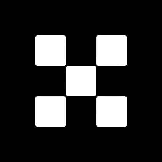 欧亿最新版下载网交易界面